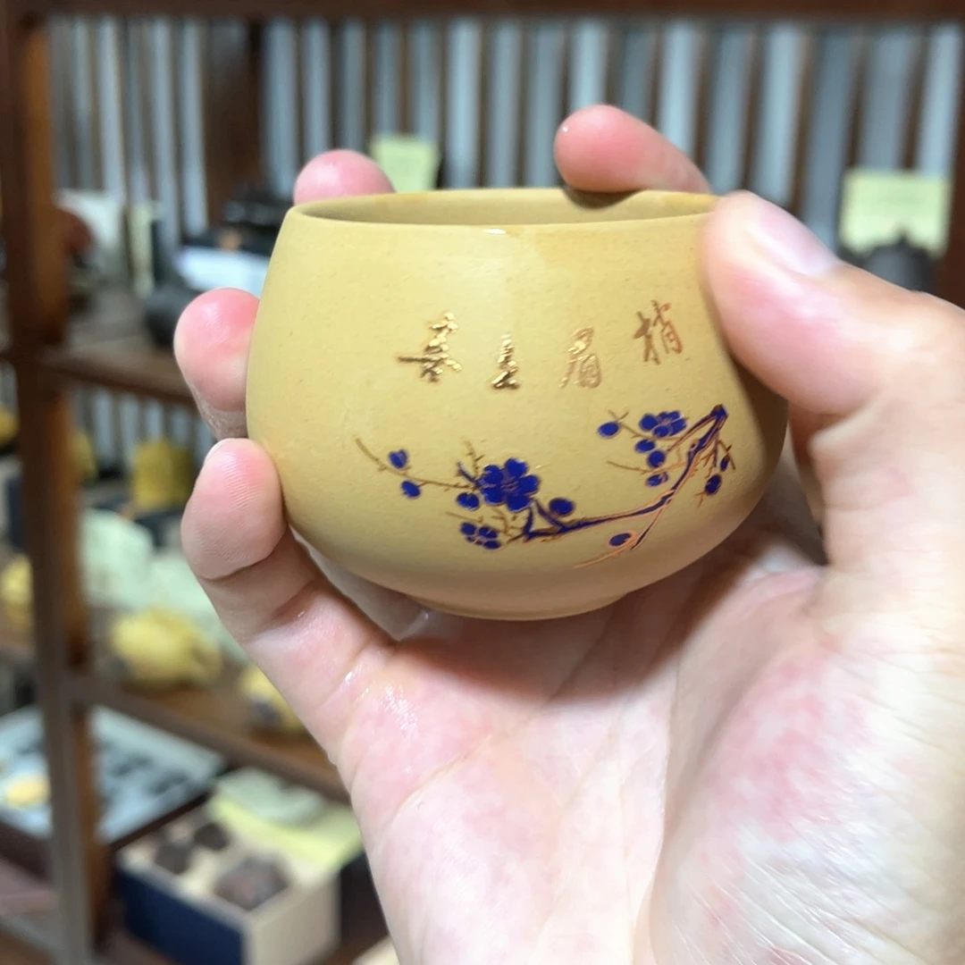 茶壶紫砂紫砂壶的