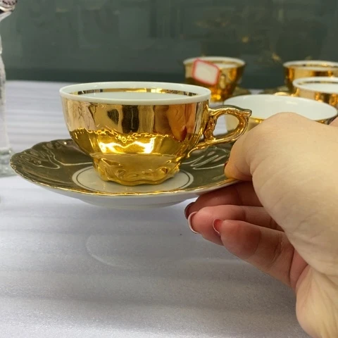 1其他瓷器中古瓷器0075