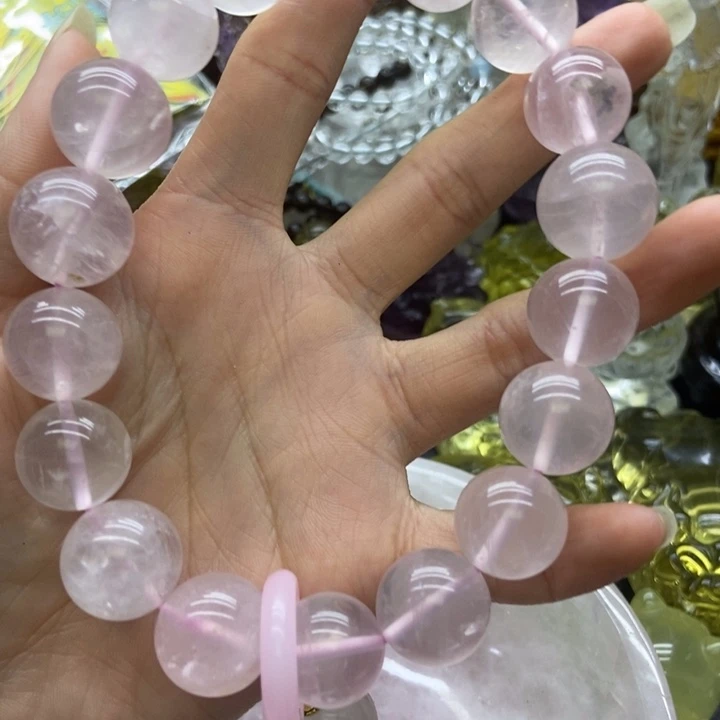 合金珠宝半成品水晶摆件