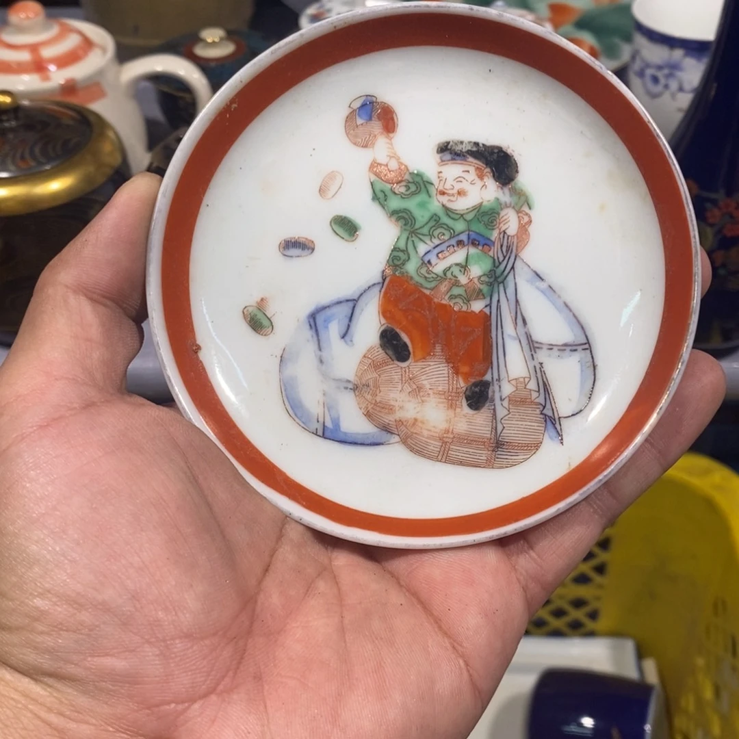 茶盏全场满28元包邮，第160