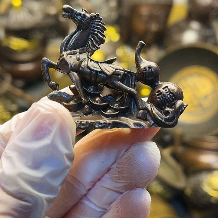 铜66666666666666666