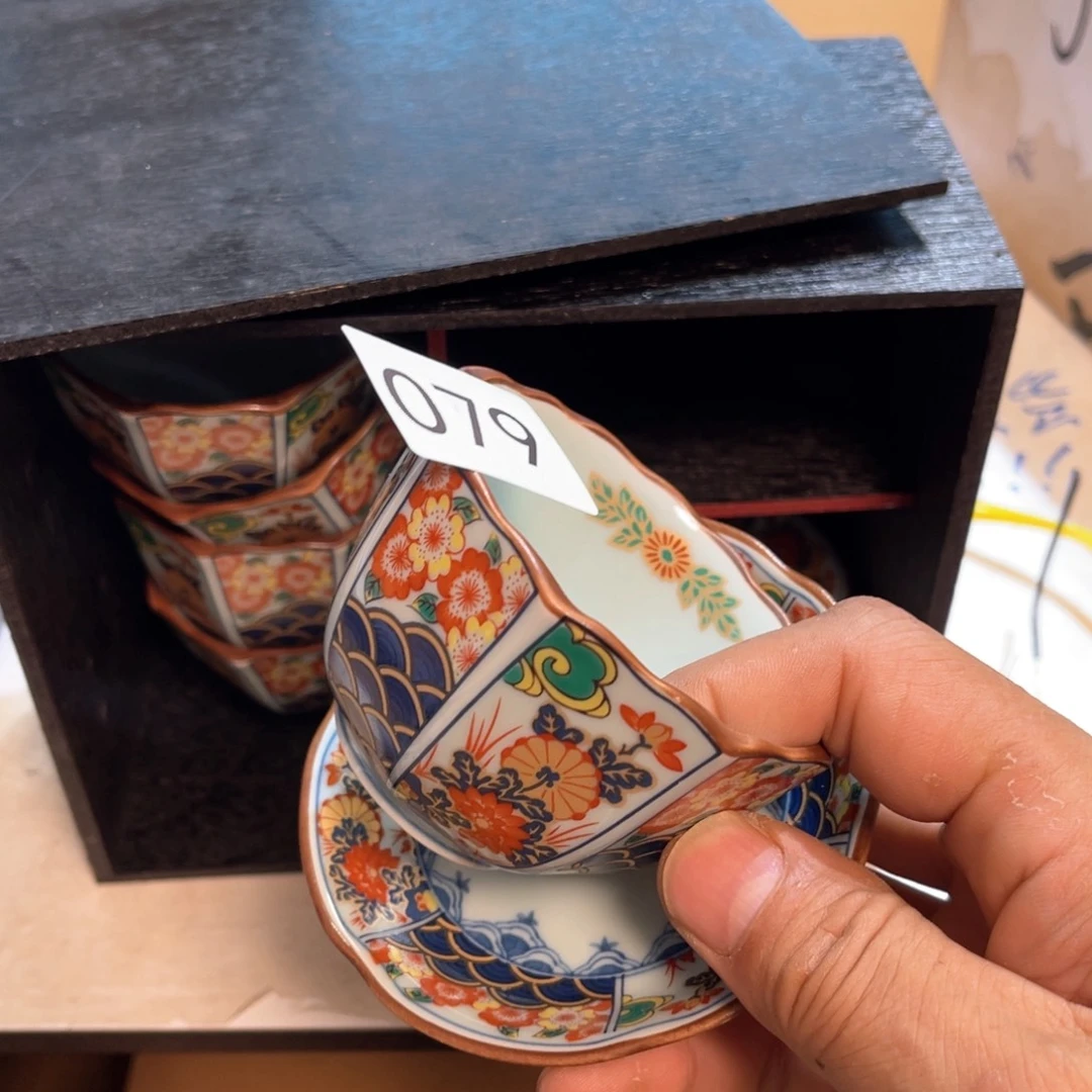 用***1满68包邮，默认微瑕NO退NO换