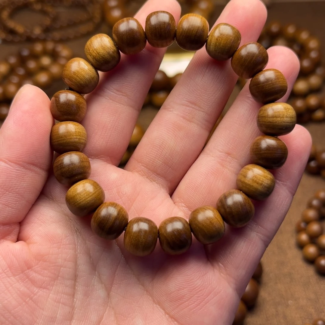 檀香木檀香木7*8老型