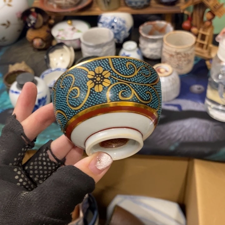 这就是我们最喜欢你