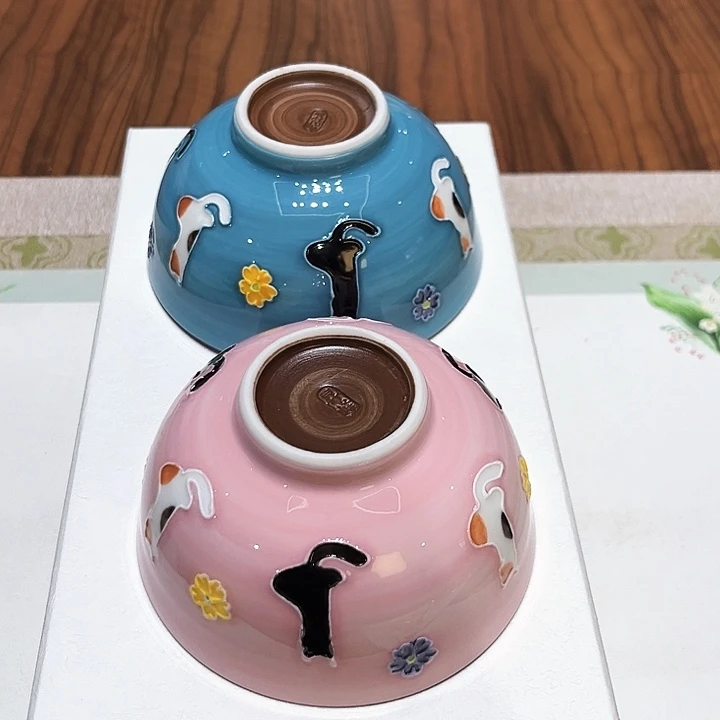 杯子杯子杯子水杯杯子水杯