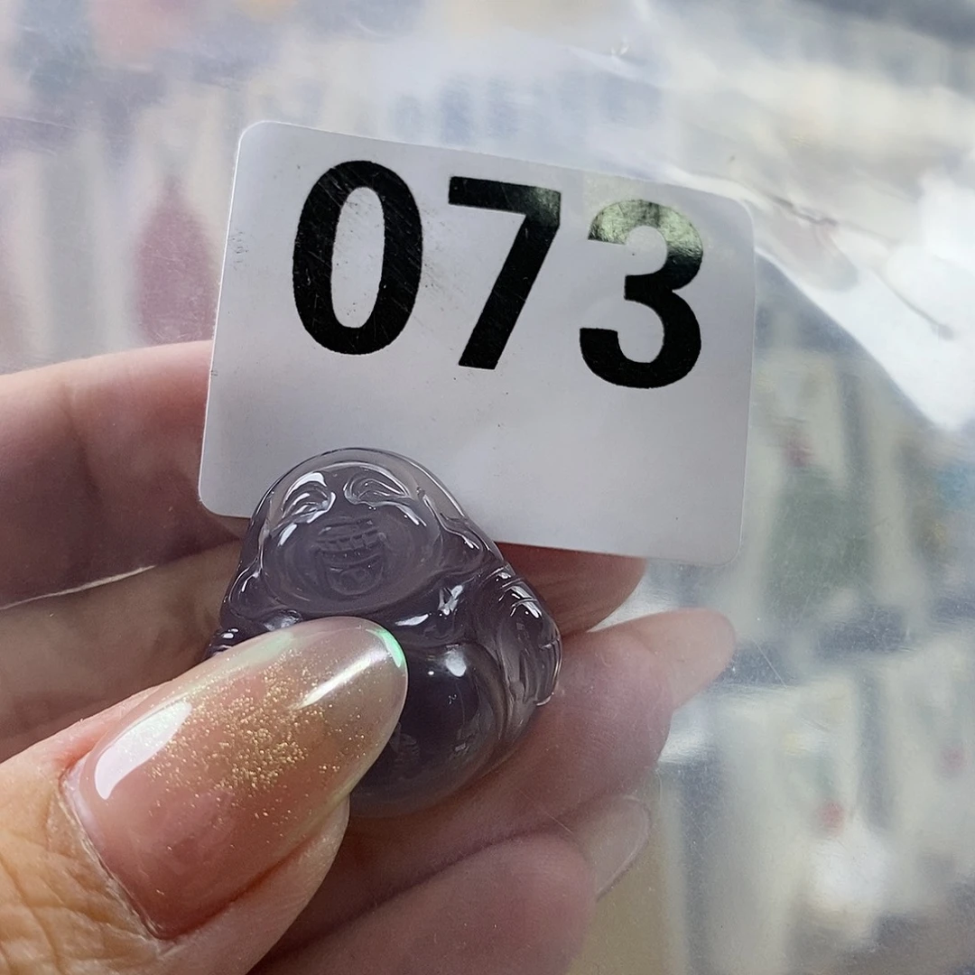 玛瑙/玉髓颈饰合金ฅ****