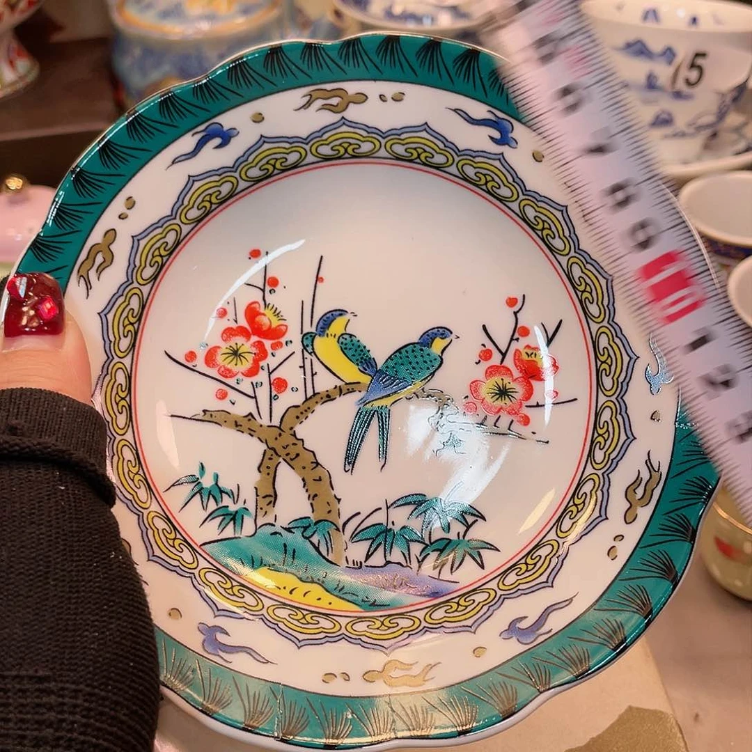 瓷器瓷器瓷器瓷器