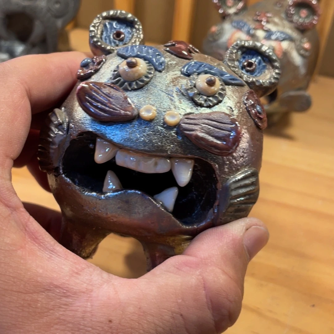 全场骨折漏漏漏漏漏