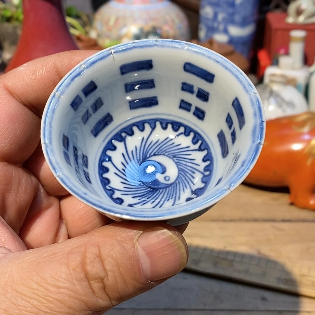 【闪购商品】摆件陶瓷陶瓷陶瓷