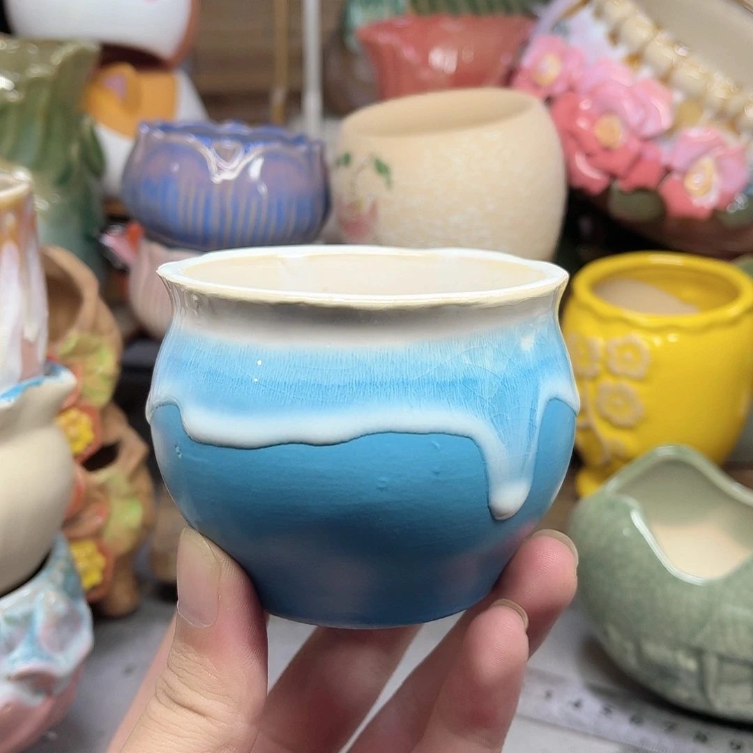 陶瓷陶瓷陶瓷陶瓷