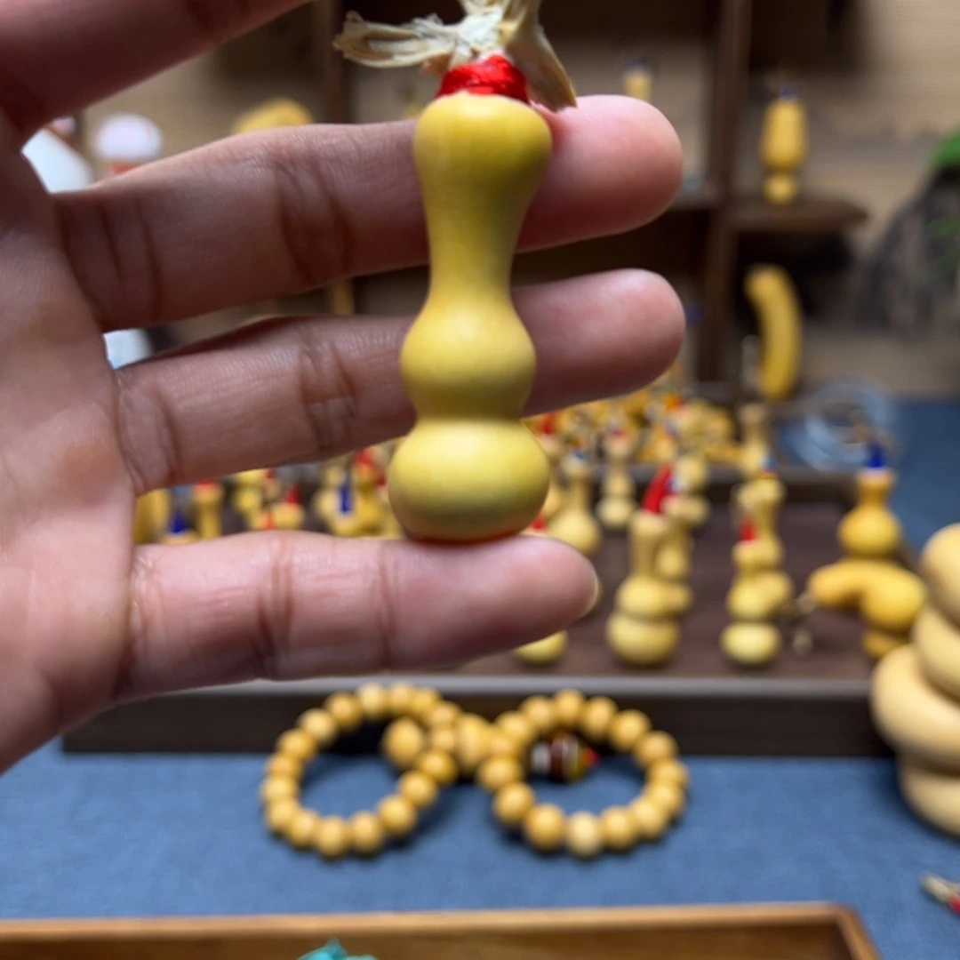 鸿***渐葫芦葫芦葫芦葫芦葫芦