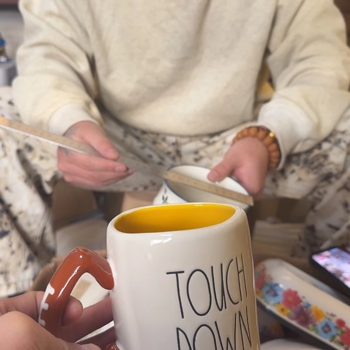 稻谷壳微瑕微瑕，感谢姐姐们支持