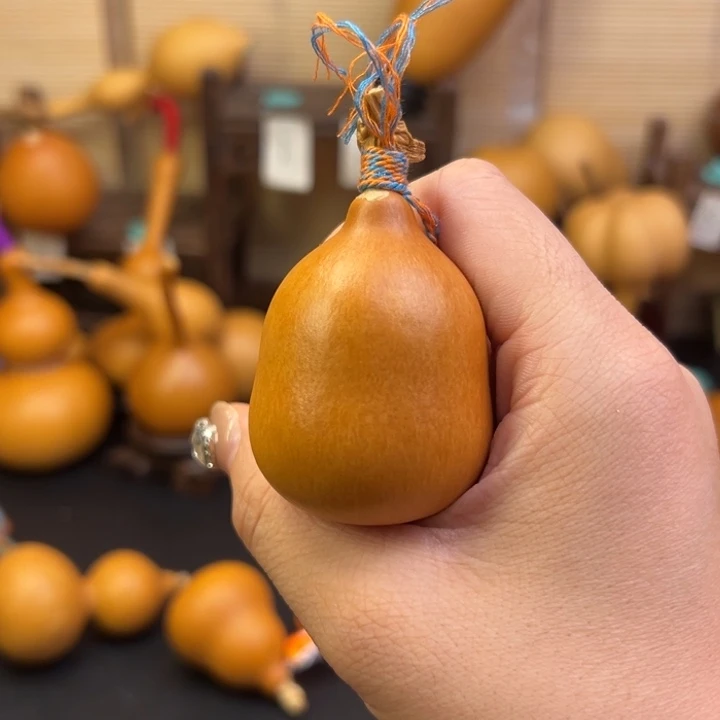 春***青葫芦葫芦葫芦葫芦