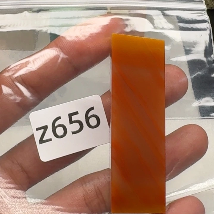 老挝石I****s老挝 老挝 老挝