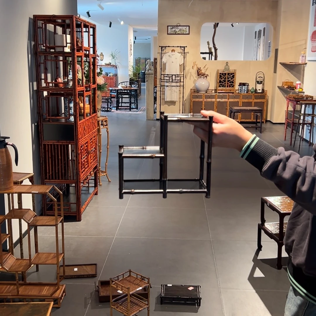 手工制作手工制作