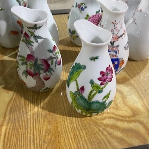 你是怎么对的呀怎么办怎么还这么