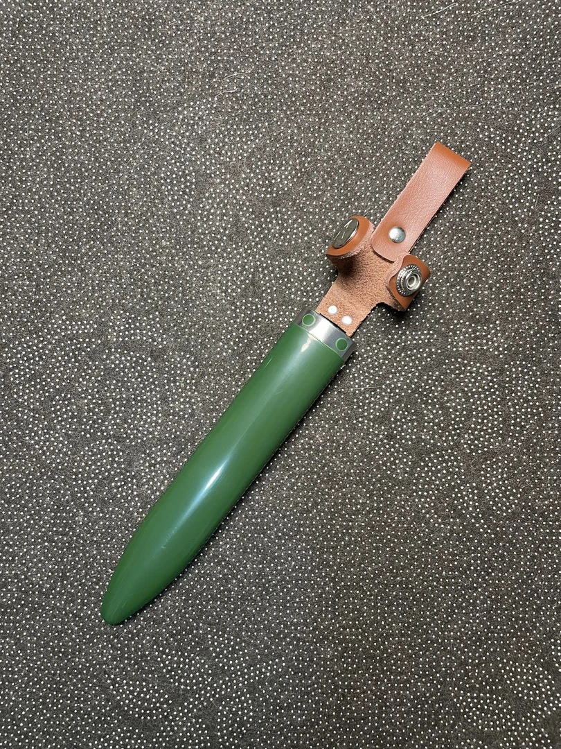 塑料摆件专拍链接