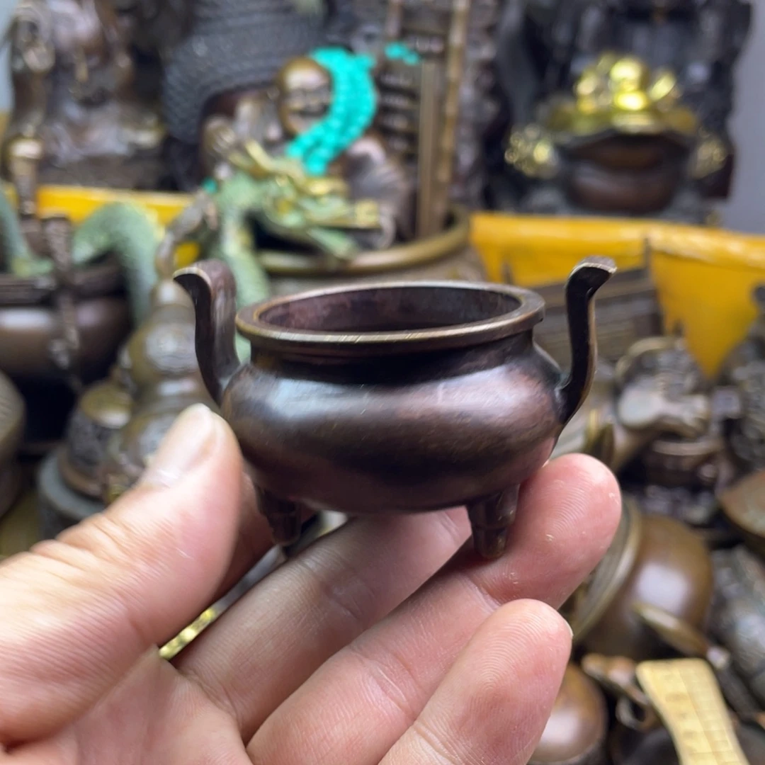 铜器铜器铜器铜器！