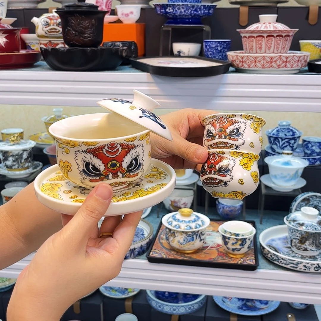 哈哈我真的好想你了