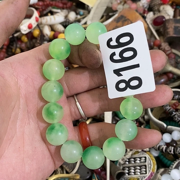 烟**朦光明正大的时候我们一起8166