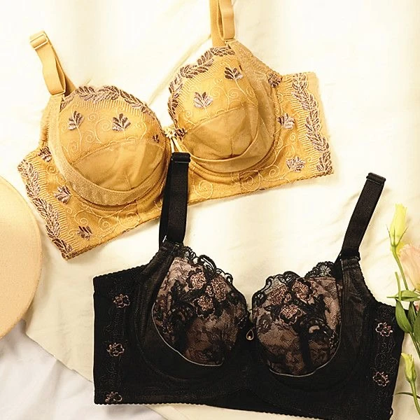 美容院调整型【短文】舒适聚拢美体修身体雕背心女士美背1