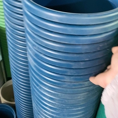 树脂微瑕4号8个无托藏青