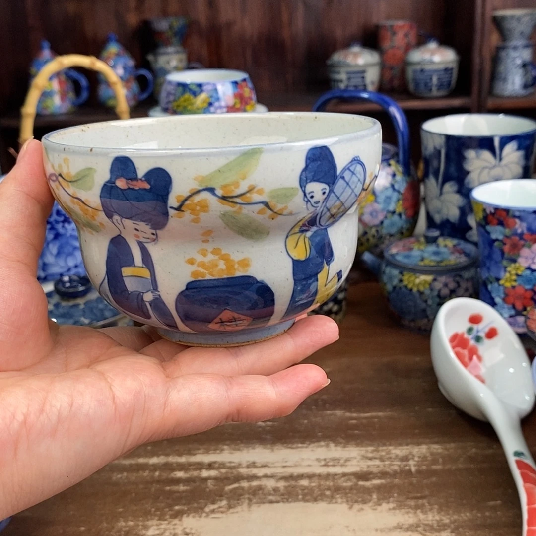 摆件uuuuuuuuuuuuui