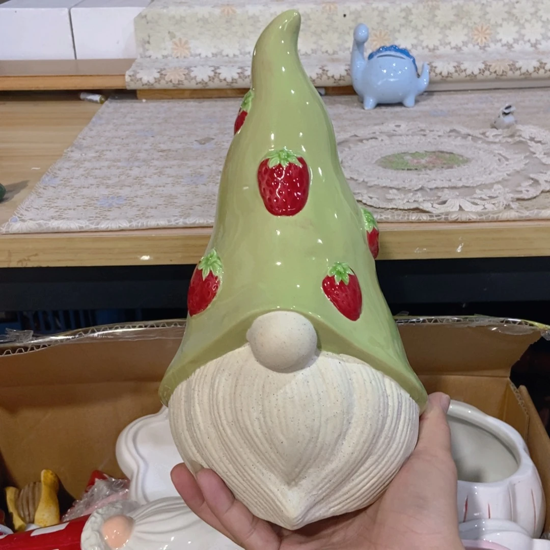 ****蓝瑕疵陶瓷特卖~非偏远满8米邮