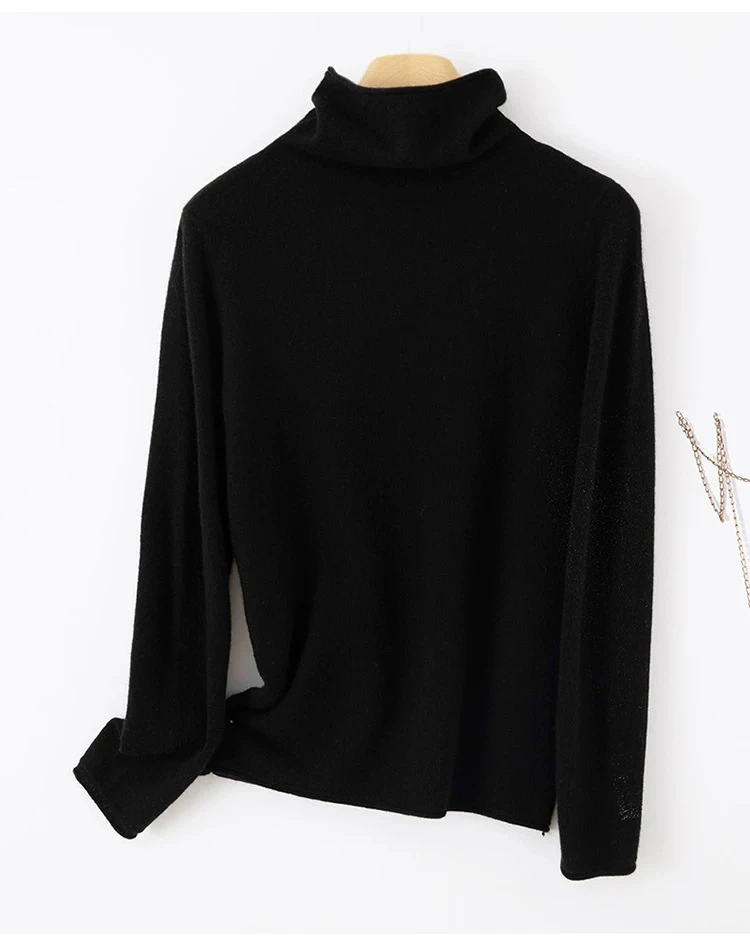 A1501-1600毛衣打底（按主播编码下单）（非图片）