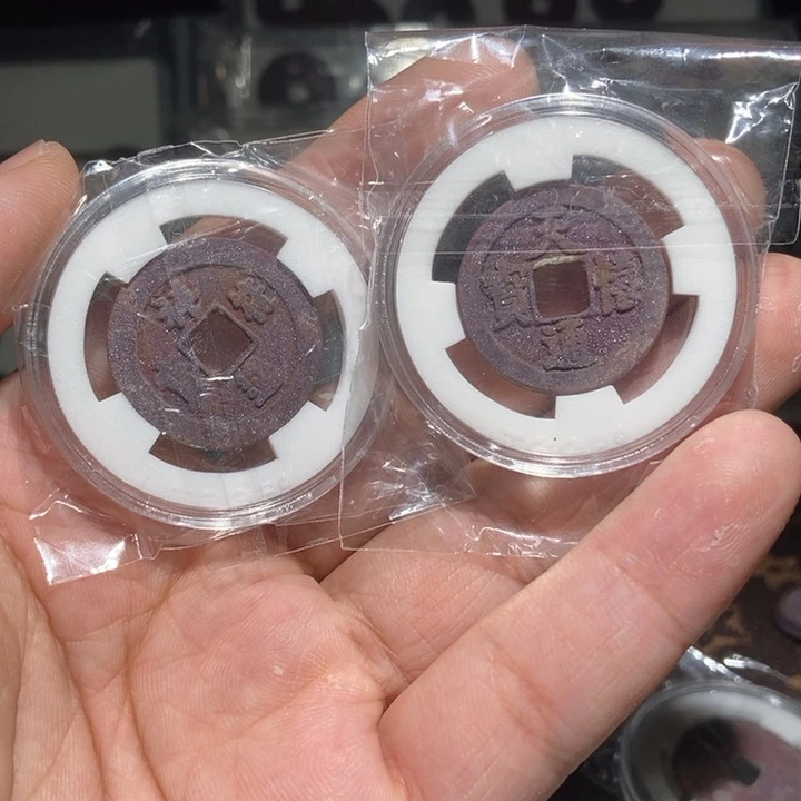 周**爸一一一一一一一一