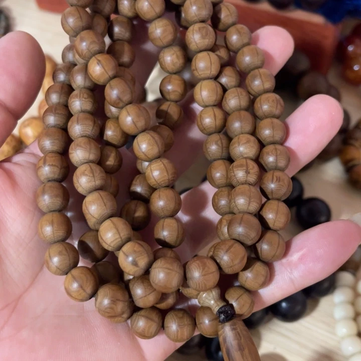 摆件瓷器摆件工艺品