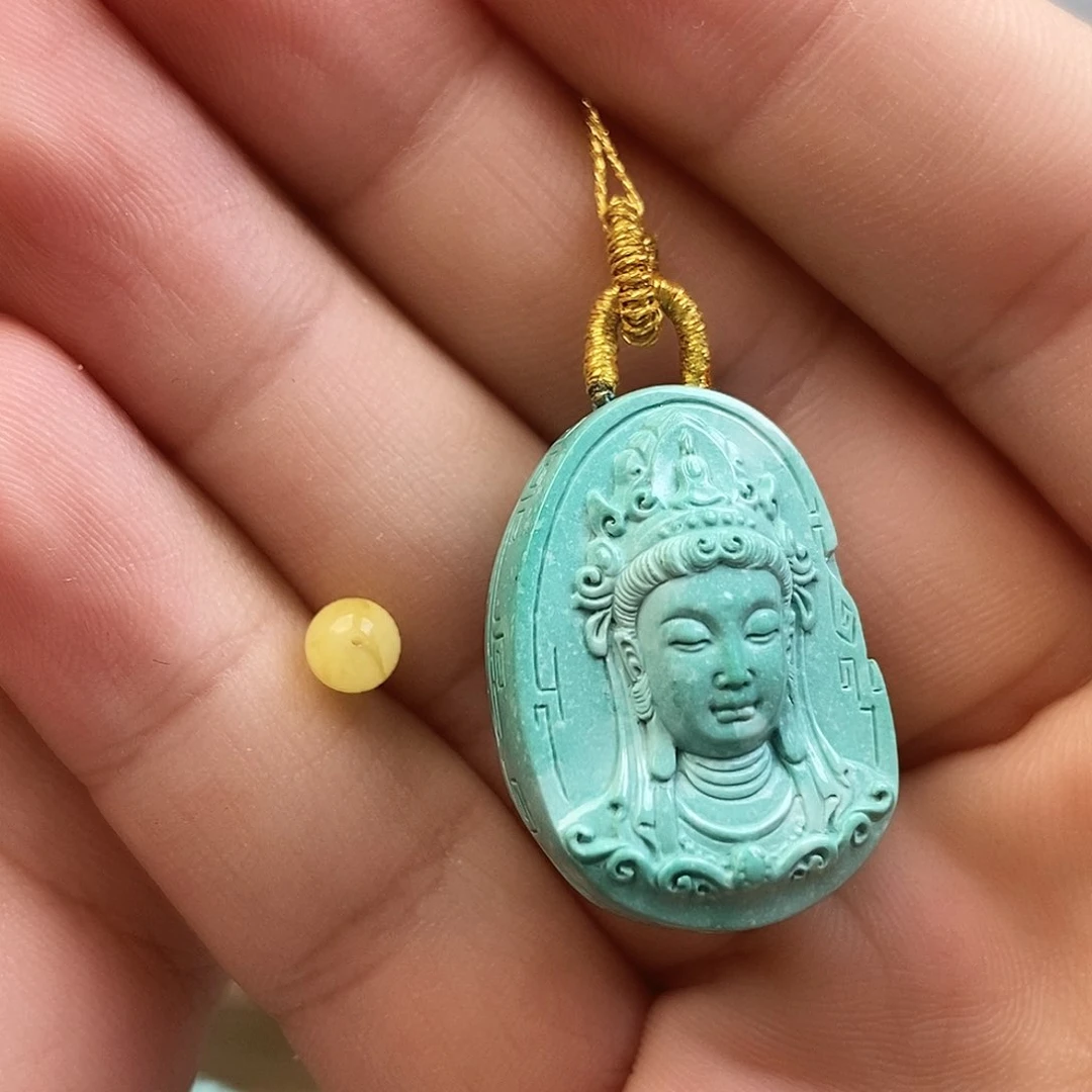 未镶嵌蜜蜡珠宝奇石