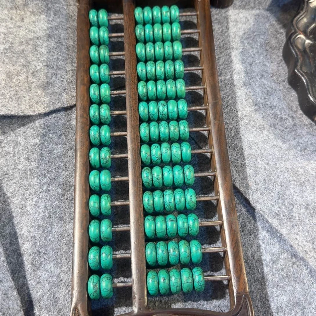 贡木算盘呃呃呃呃呃呃呃