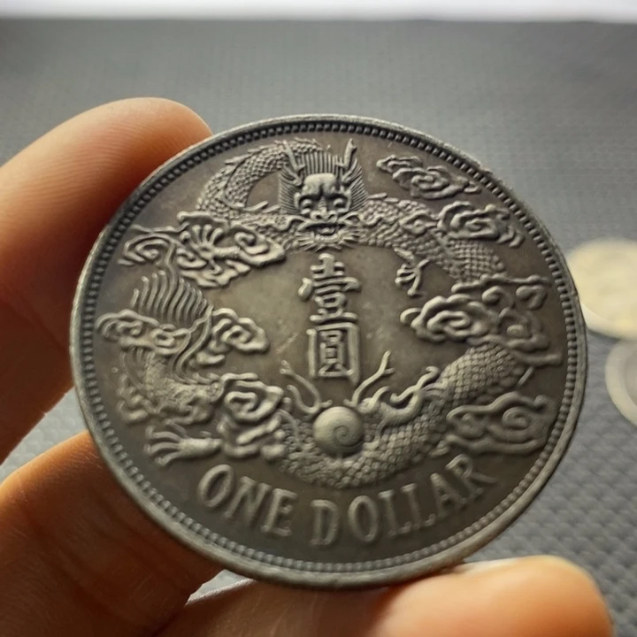 金属华缘工艺品摆件饰品