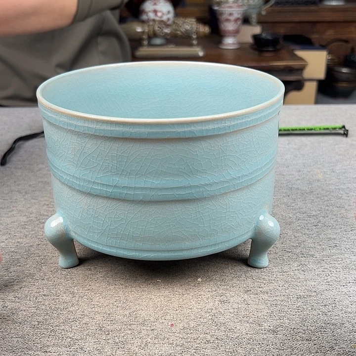 摆件瓷器瓷器瓷器瓷器瓷器