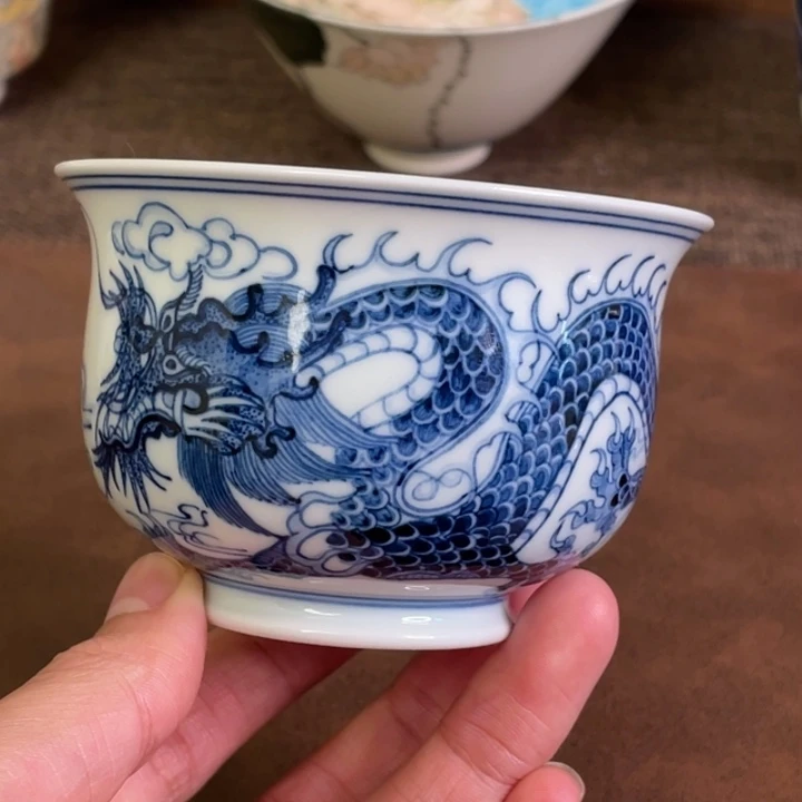 微瑕。      小雅。          32