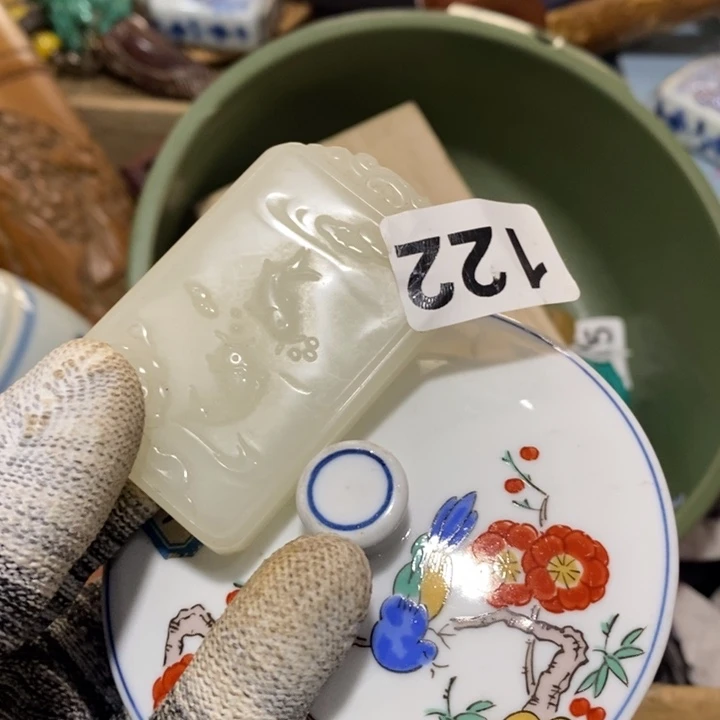 陶瓷艺术陶瓷艺术