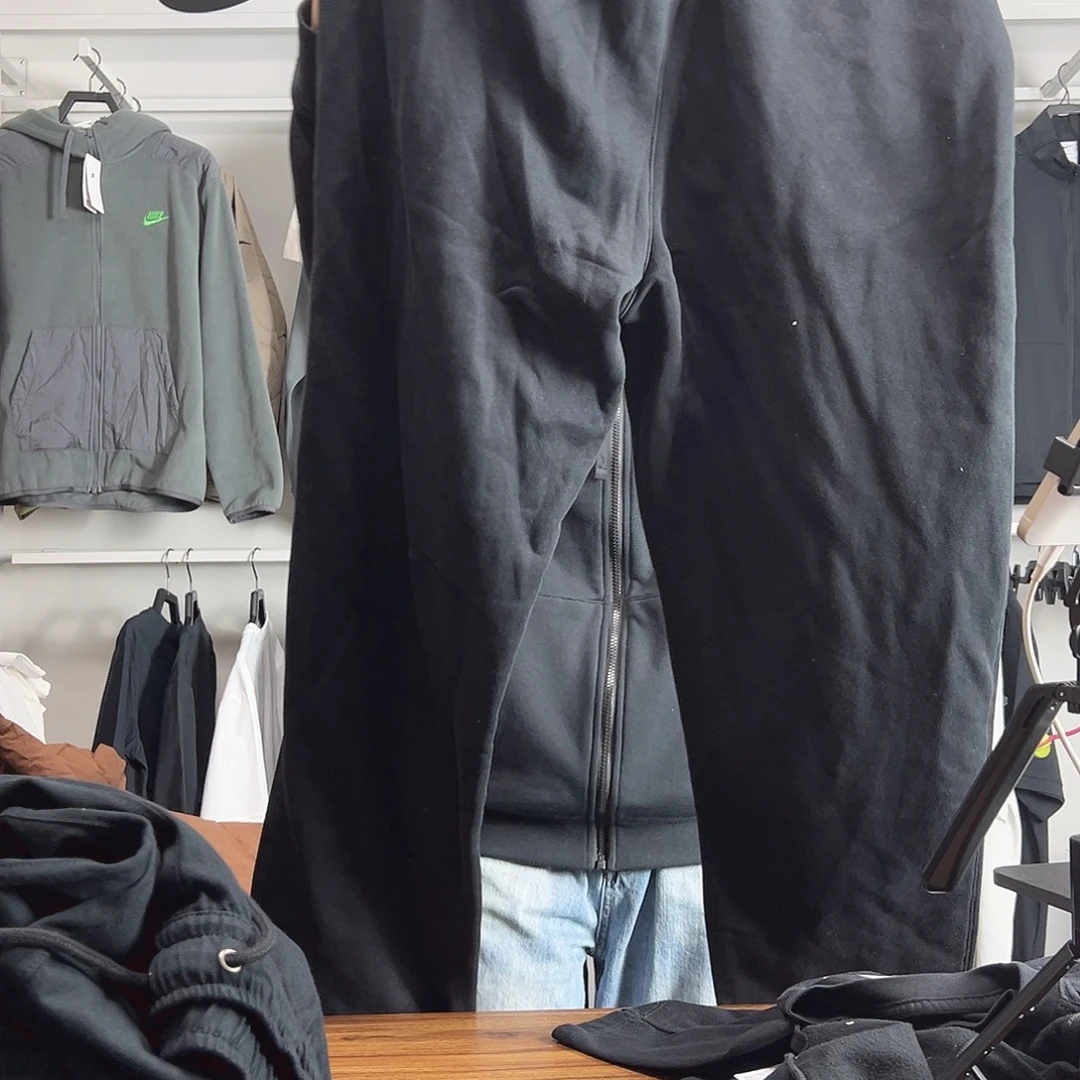 2708裤子 XXL 170-190斤不退换