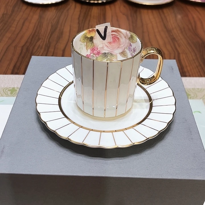 杯茶杯茶杯茶杯茶盏茶