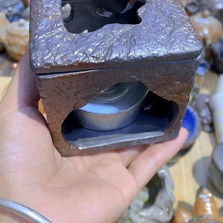 青****6精品茶具陶瓷礼品