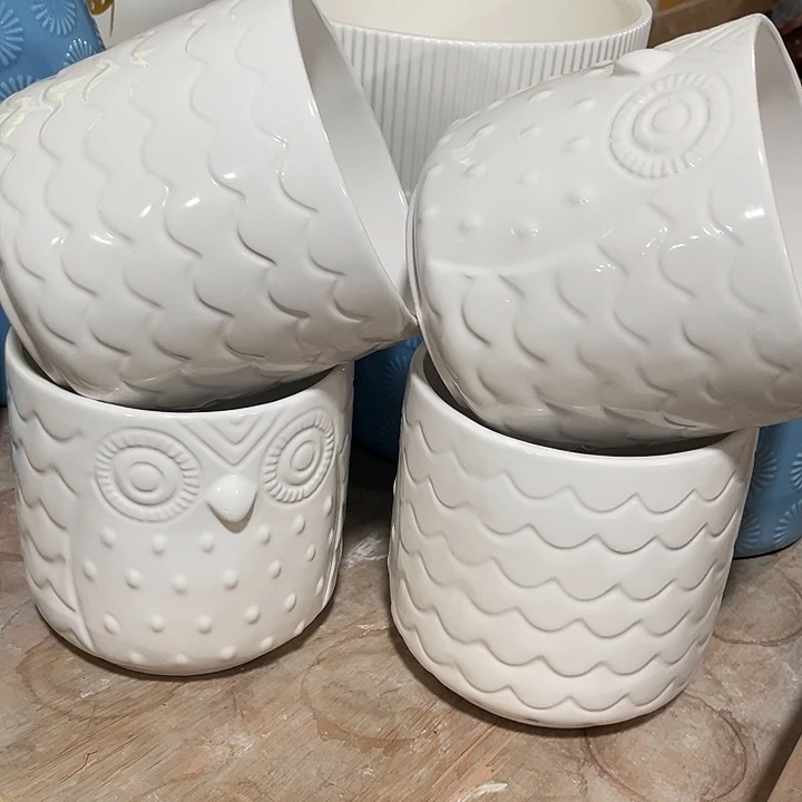 外贸尾货默认微瑕凑12米包邮