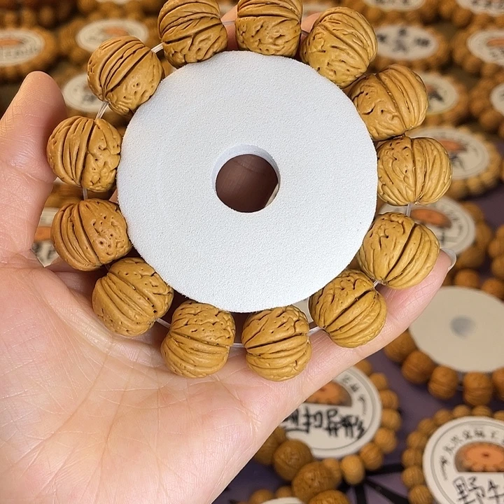 磨盘 20➕大尺寸毕业级