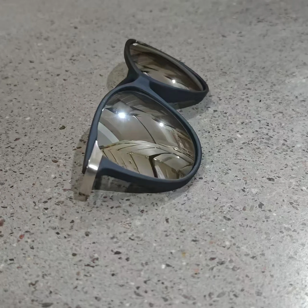 户外太阳镜-（混色）