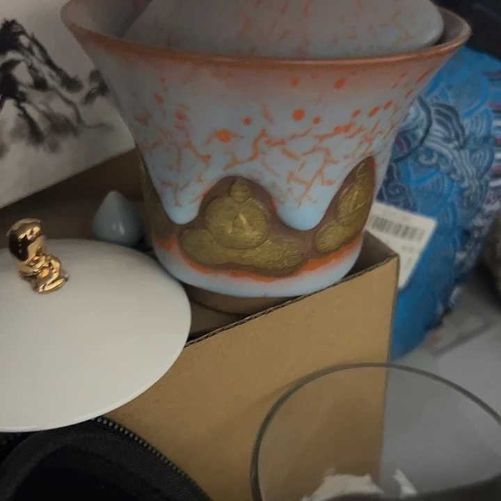 飞***枪98888888988888888888