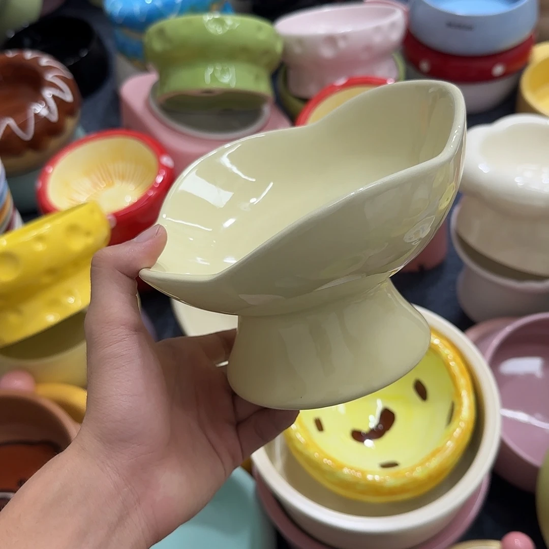 b38 瓷品陶瓷微x链接装