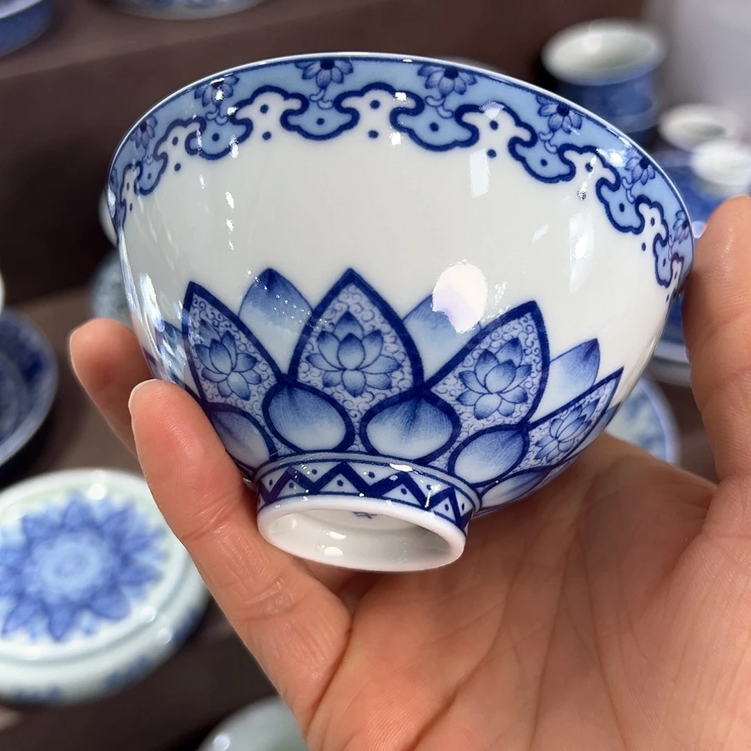 全啊景德镇都在活动中的我好