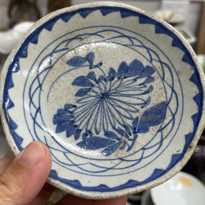 好货靓货漂亮好货