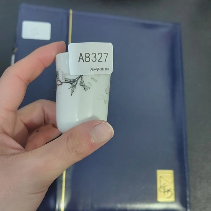 8327瓷哈哈哈哈哈哈哈哈哈