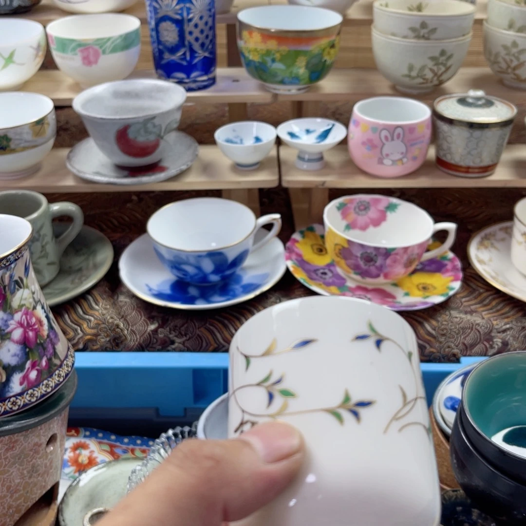 瓷片平*心aqqaaaaaaaaa067