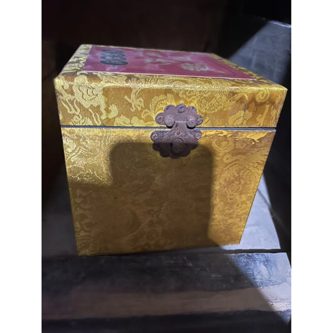 精品摆件好漂亮胖胖狮子
